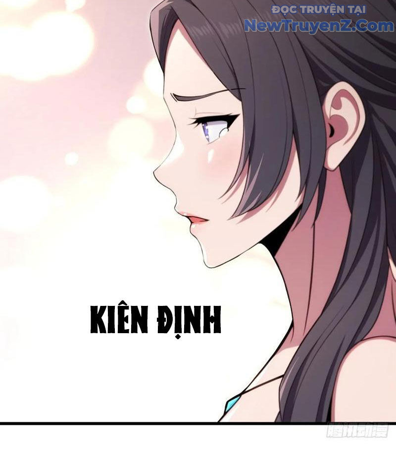 Phản Phái Muốn Sống Lâu Thêm Một Ngày Chapter 26 - Trang 2