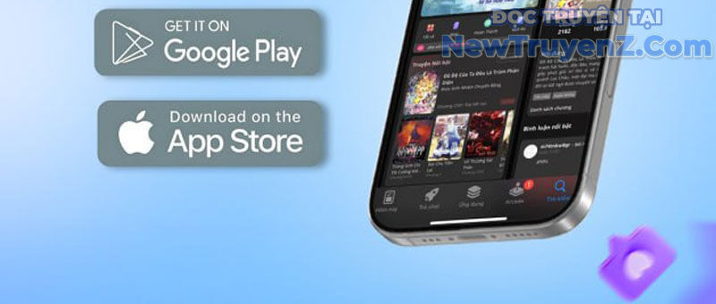 Phản Phái Muốn Sống Lâu Thêm Một Ngày Chapter 26 - Trang 2