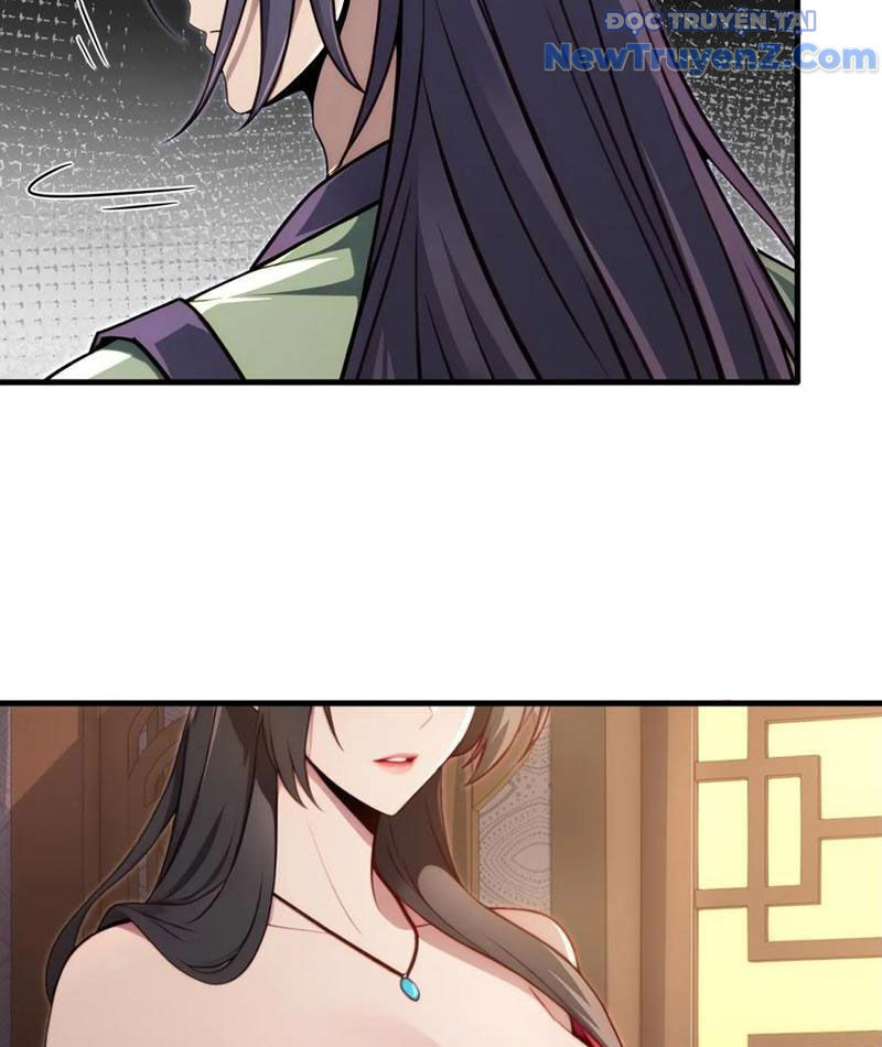 Phản Phái Muốn Sống Lâu Thêm Một Ngày Chapter 26 - Trang 2