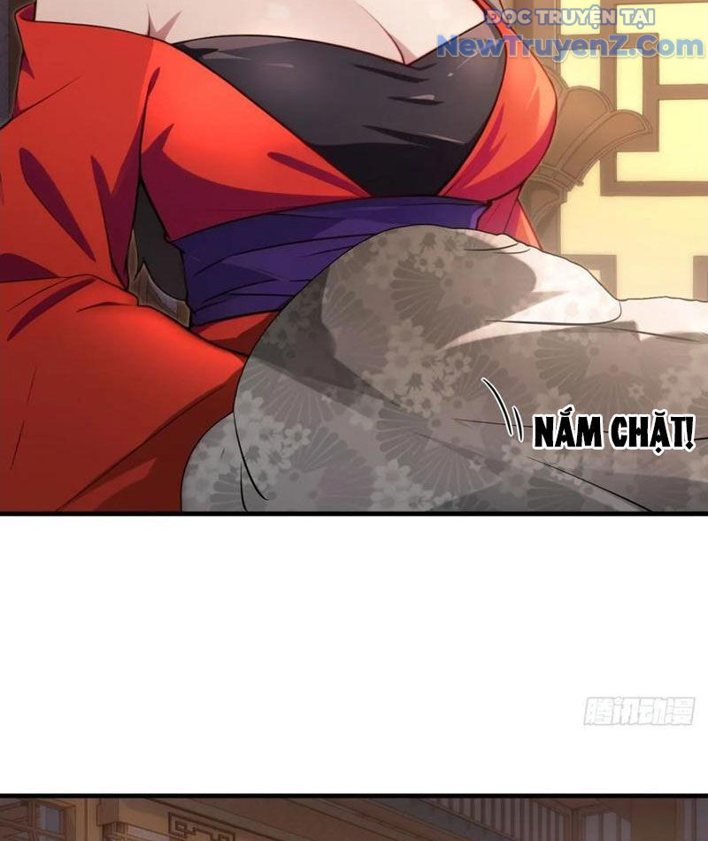 Phản Phái Muốn Sống Lâu Thêm Một Ngày Chapter 26 - Trang 2