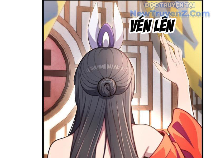 Phản Phái Muốn Sống Lâu Thêm Một Ngày Chapter 27 - Trang 2