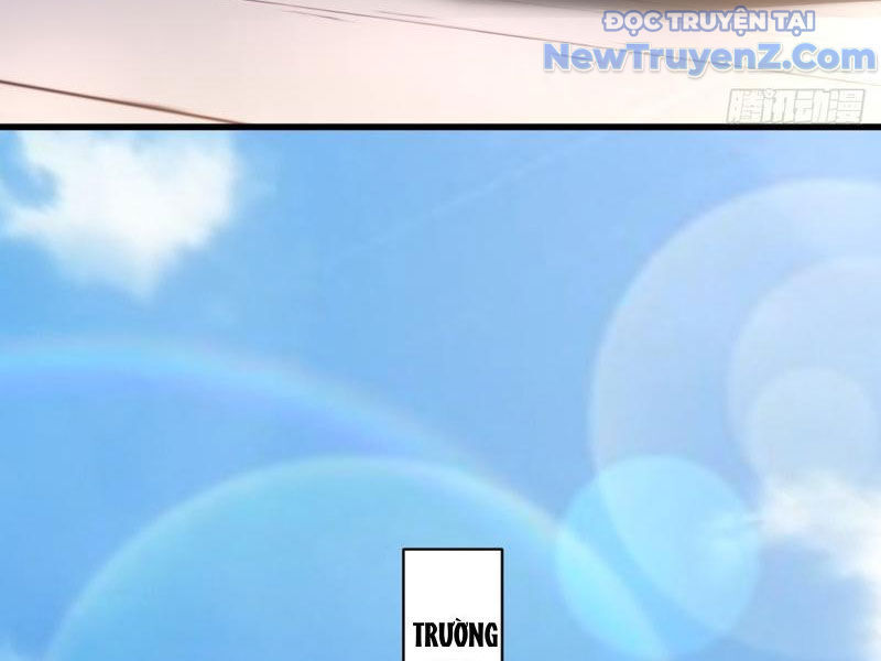 Phản Phái Muốn Sống Lâu Thêm Một Ngày Chapter 27 - Trang 2