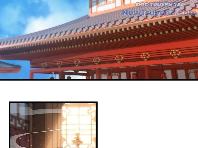 Phản Phái Muốn Sống Lâu Thêm Một Ngày Chapter 27 - Trang 2