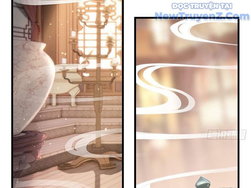 Phản Phái Muốn Sống Lâu Thêm Một Ngày Chapter 27 - Trang 2