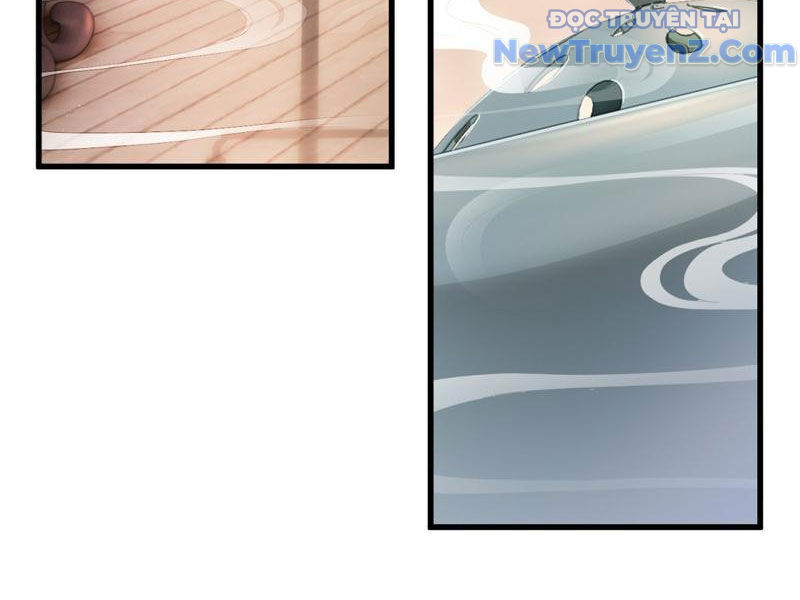 Phản Phái Muốn Sống Lâu Thêm Một Ngày Chapter 27 - Trang 2