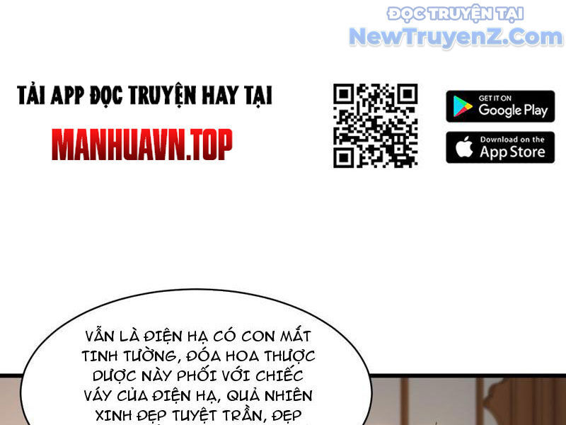 Phản Phái Muốn Sống Lâu Thêm Một Ngày Chapter 27 - Trang 2