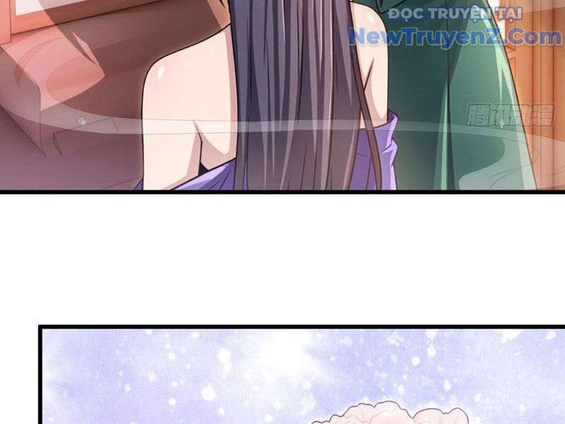 Phản Phái Muốn Sống Lâu Thêm Một Ngày Chapter 27 - Trang 2