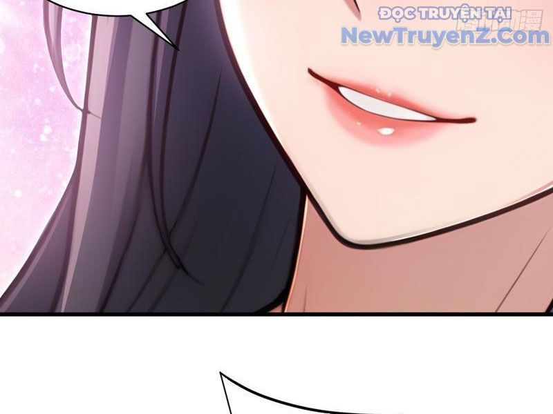 Phản Phái Muốn Sống Lâu Thêm Một Ngày Chapter 27 - Trang 2