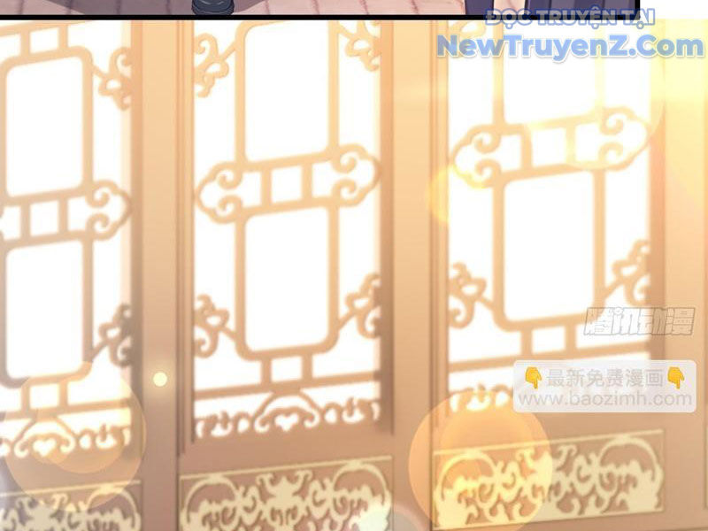 Phản Phái Muốn Sống Lâu Thêm Một Ngày Chapter 27 - Trang 2