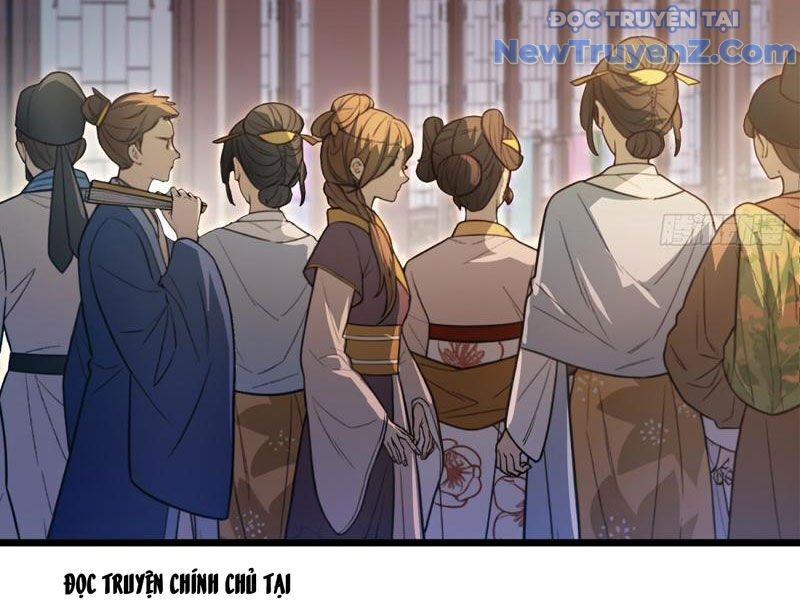 Phản Phái Muốn Sống Lâu Thêm Một Ngày Chapter 27 - Trang 2