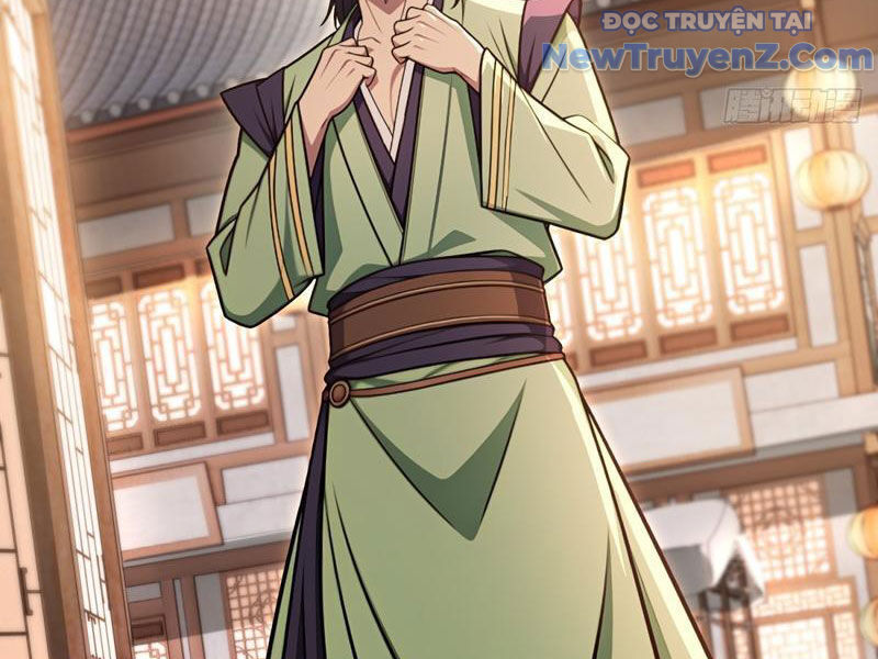 Phản Phái Muốn Sống Lâu Thêm Một Ngày Chapter 27 - Trang 2