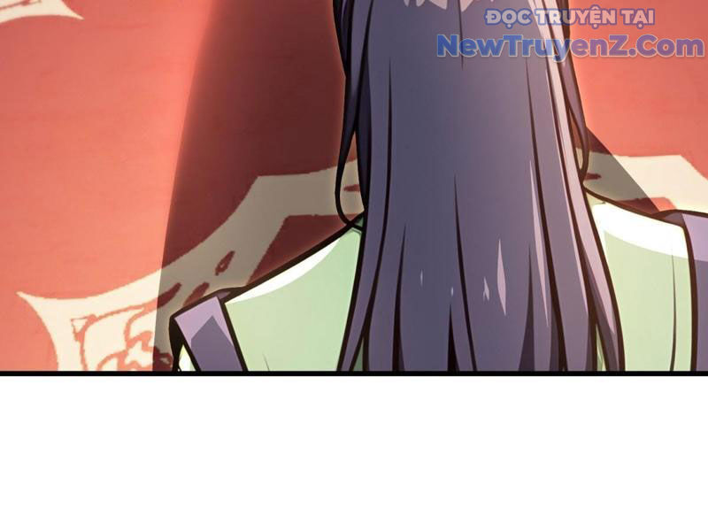 Phản Phái Muốn Sống Lâu Thêm Một Ngày Chapter 27 - Trang 2