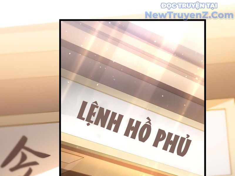 Phản Phái Muốn Sống Lâu Thêm Một Ngày Chapter 27 - Trang 2