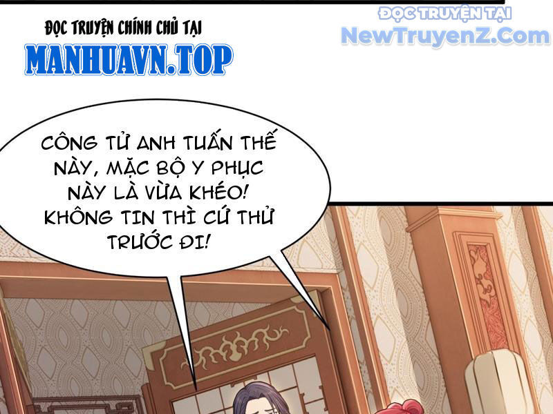 Phản Phái Muốn Sống Lâu Thêm Một Ngày Chapter 27 - Trang 2