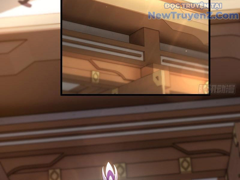 Phản Phái Muốn Sống Lâu Thêm Một Ngày Chapter 27 - Trang 2