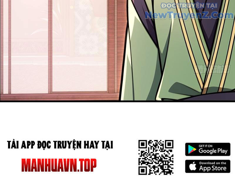 Phản Phái Muốn Sống Lâu Thêm Một Ngày Chapter 27 - Trang 2