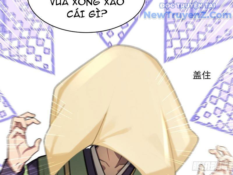 Phản Phái Muốn Sống Lâu Thêm Một Ngày Chapter 27 - Trang 2