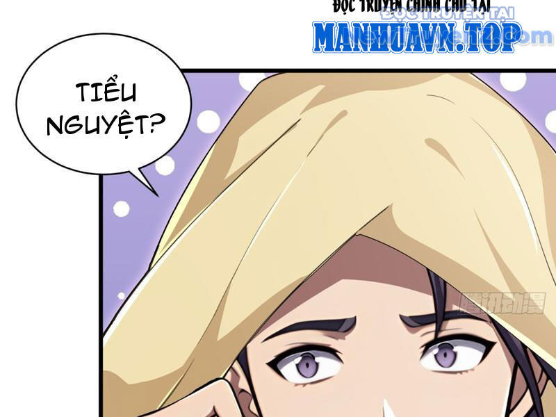 Phản Phái Muốn Sống Lâu Thêm Một Ngày Chapter 27 - Trang 2