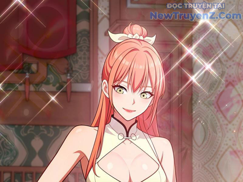 Phản Phái Muốn Sống Lâu Thêm Một Ngày Chapter 27 - Trang 2