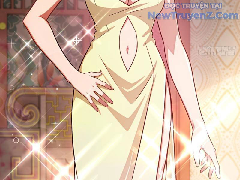 Phản Phái Muốn Sống Lâu Thêm Một Ngày Chapter 27 - Trang 2