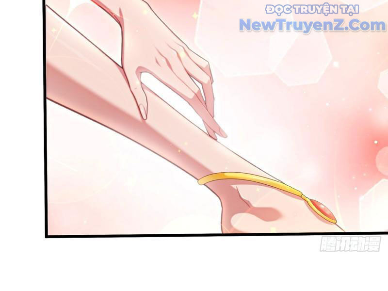 Phản Phái Muốn Sống Lâu Thêm Một Ngày Chapter 27 - Trang 2