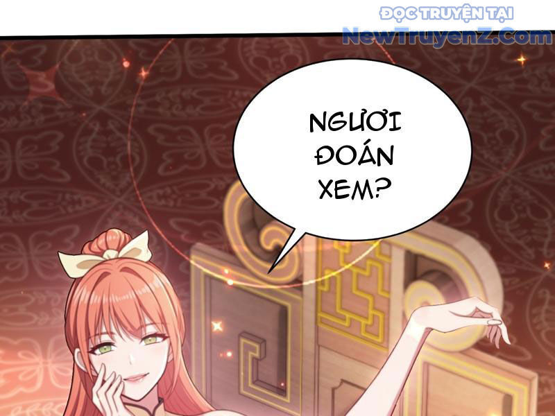 Phản Phái Muốn Sống Lâu Thêm Một Ngày Chapter 27 - Trang 2