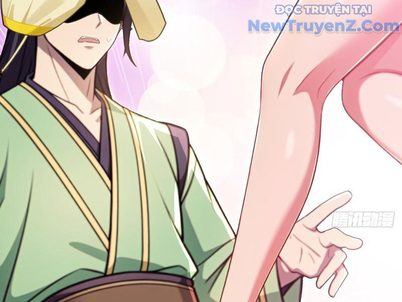 Phản Phái Muốn Sống Lâu Thêm Một Ngày Chapter 27 - Trang 2