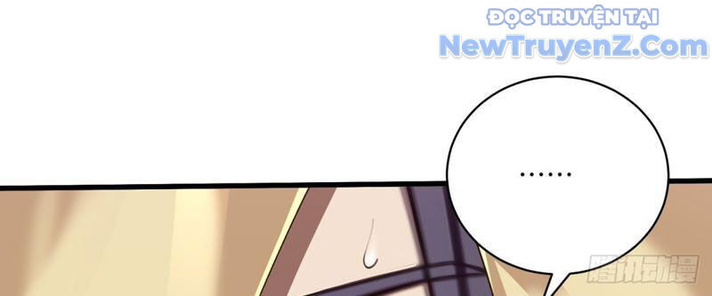 Phản Phái Muốn Sống Lâu Thêm Một Ngày Chapter 27 - Trang 2