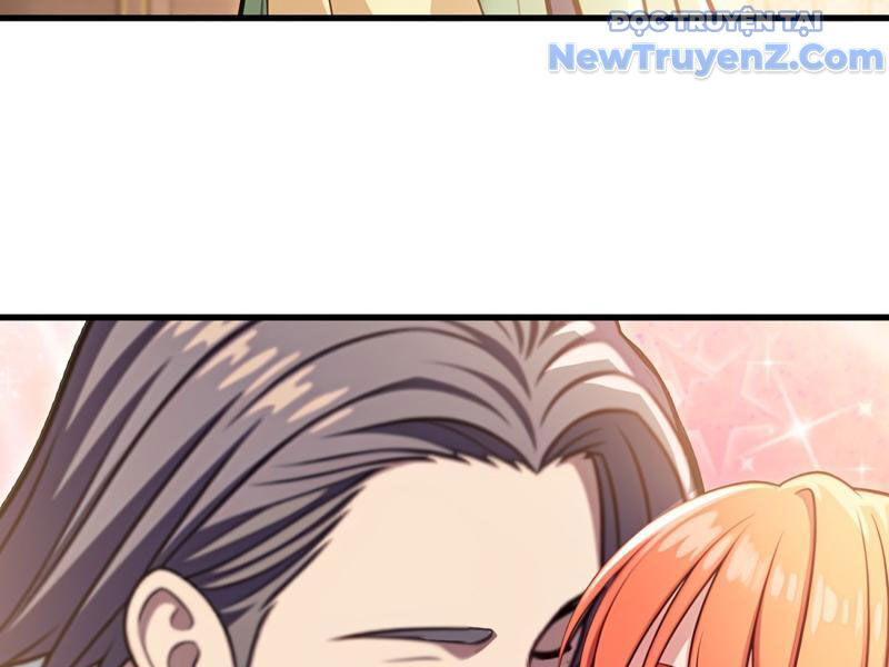 Phản Phái Muốn Sống Lâu Thêm Một Ngày Chapter 27 - Trang 2