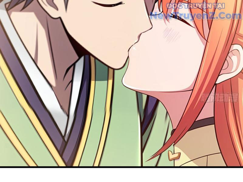 Phản Phái Muốn Sống Lâu Thêm Một Ngày Chapter 27 - Trang 2