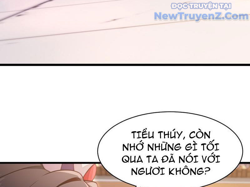 Phản Phái Muốn Sống Lâu Thêm Một Ngày Chapter 27 - Trang 2