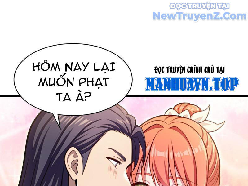 Phản Phái Muốn Sống Lâu Thêm Một Ngày Chapter 27 - Trang 2