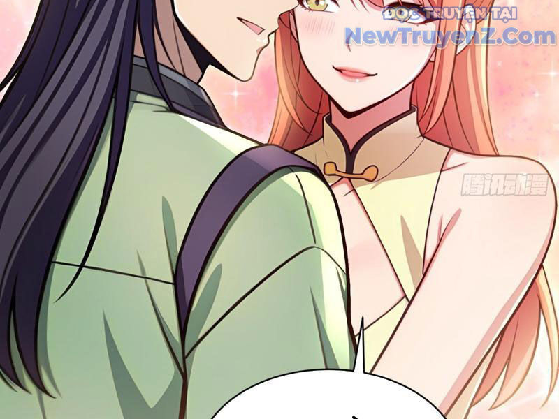 Phản Phái Muốn Sống Lâu Thêm Một Ngày Chapter 27 - Trang 2