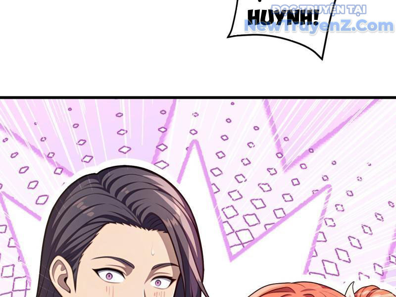 Phản Phái Muốn Sống Lâu Thêm Một Ngày Chapter 27 - Trang 2