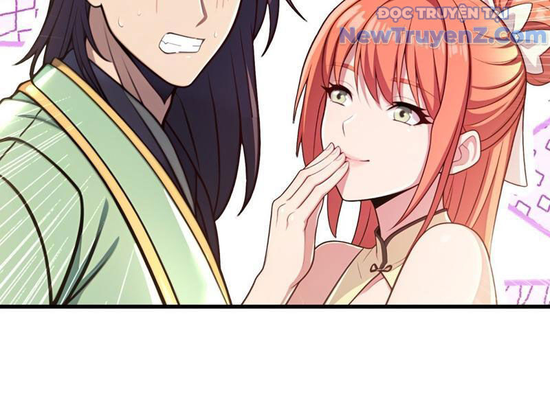 Phản Phái Muốn Sống Lâu Thêm Một Ngày Chapter 27 - Trang 2