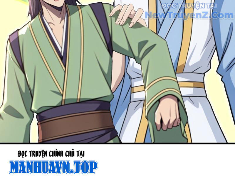 Phản Phái Muốn Sống Lâu Thêm Một Ngày Chapter 27 - Trang 2