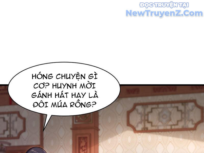 Phản Phái Muốn Sống Lâu Thêm Một Ngày Chapter 27 - Trang 2