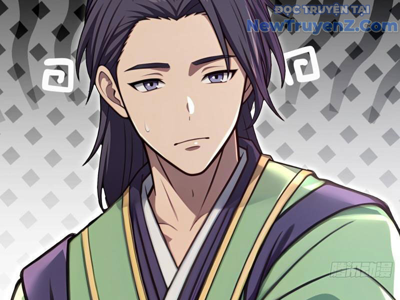 Phản Phái Muốn Sống Lâu Thêm Một Ngày Chapter 27 - Trang 2