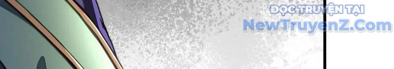 Phản Phái Muốn Sống Lâu Thêm Một Ngày Chapter 28 - Trang 2