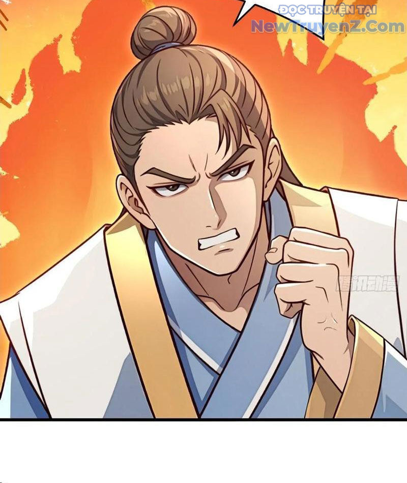 Phản Phái Muốn Sống Lâu Thêm Một Ngày Chapter 28 - Trang 2