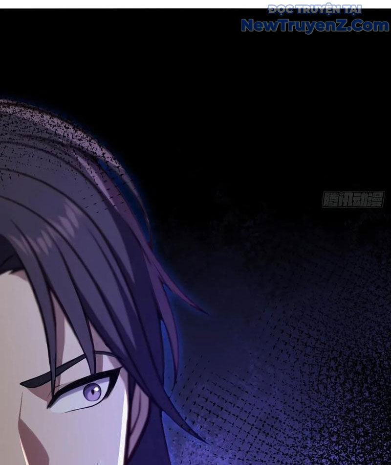 Phản Phái Muốn Sống Lâu Thêm Một Ngày Chapter 28 - Trang 2