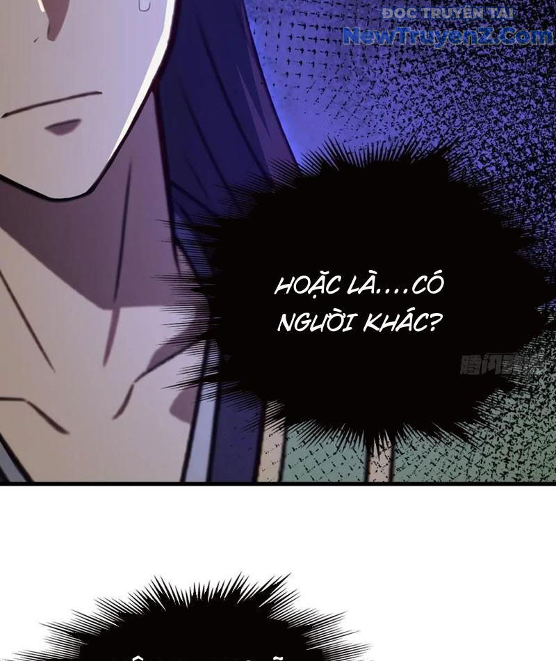 Phản Phái Muốn Sống Lâu Thêm Một Ngày Chapter 28 - Trang 2