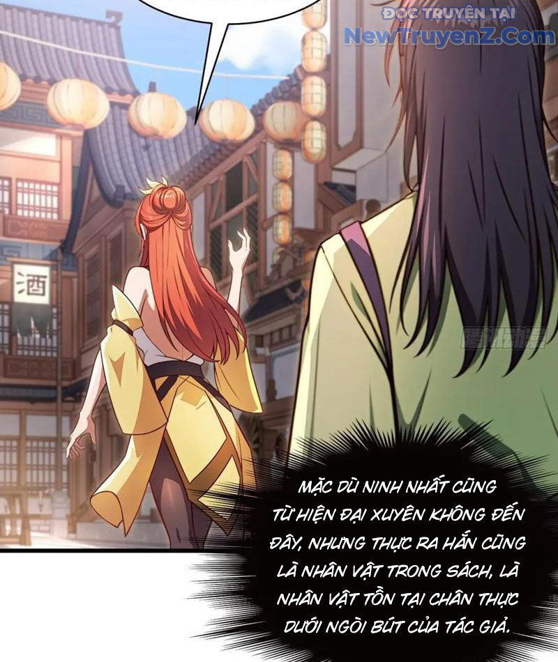 Phản Phái Muốn Sống Lâu Thêm Một Ngày Chapter 28 - Trang 2