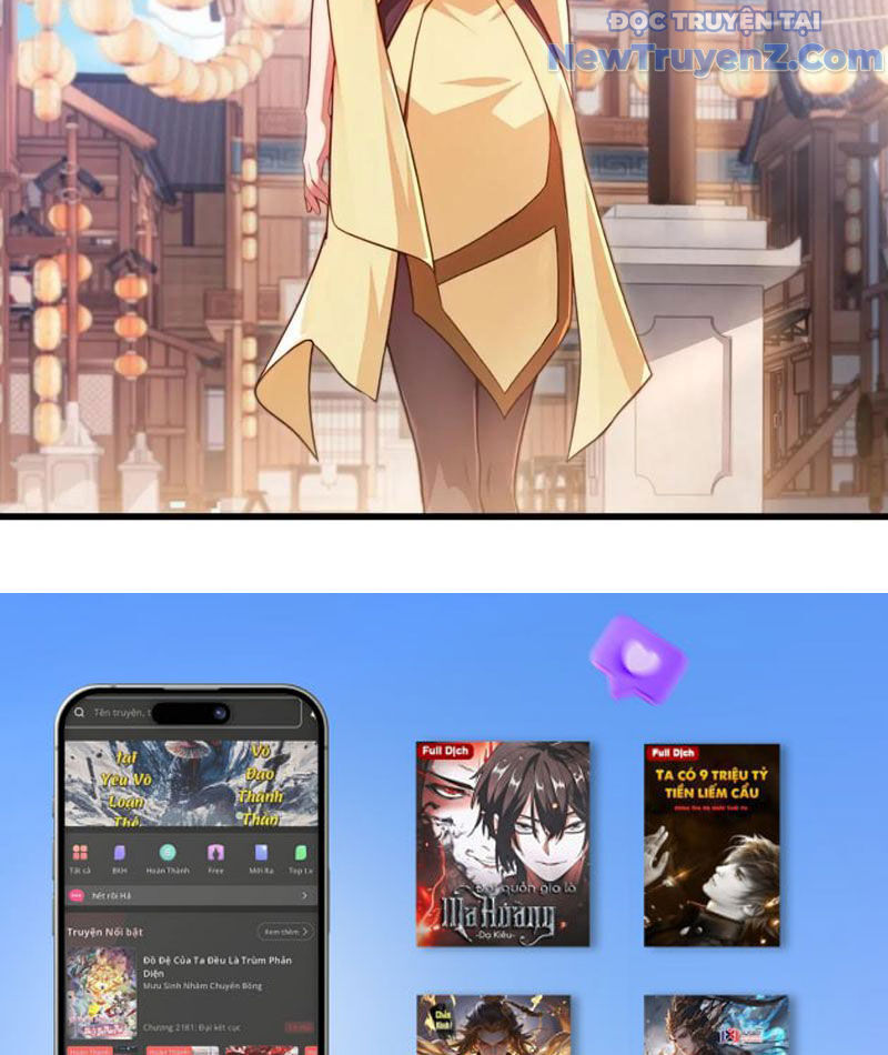 Phản Phái Muốn Sống Lâu Thêm Một Ngày Chapter 28 - Trang 2