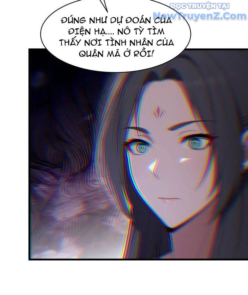 Phản Phái Muốn Sống Lâu Thêm Một Ngày Chapter 29 - Trang 2