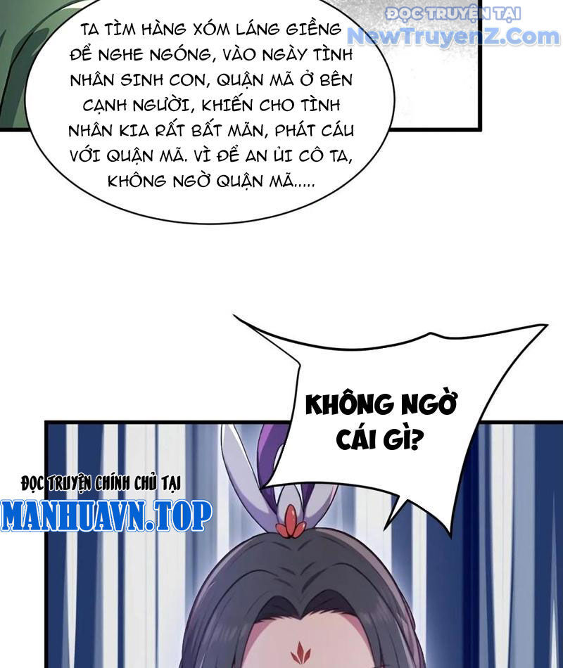 Phản Phái Muốn Sống Lâu Thêm Một Ngày Chapter 29 - Trang 2