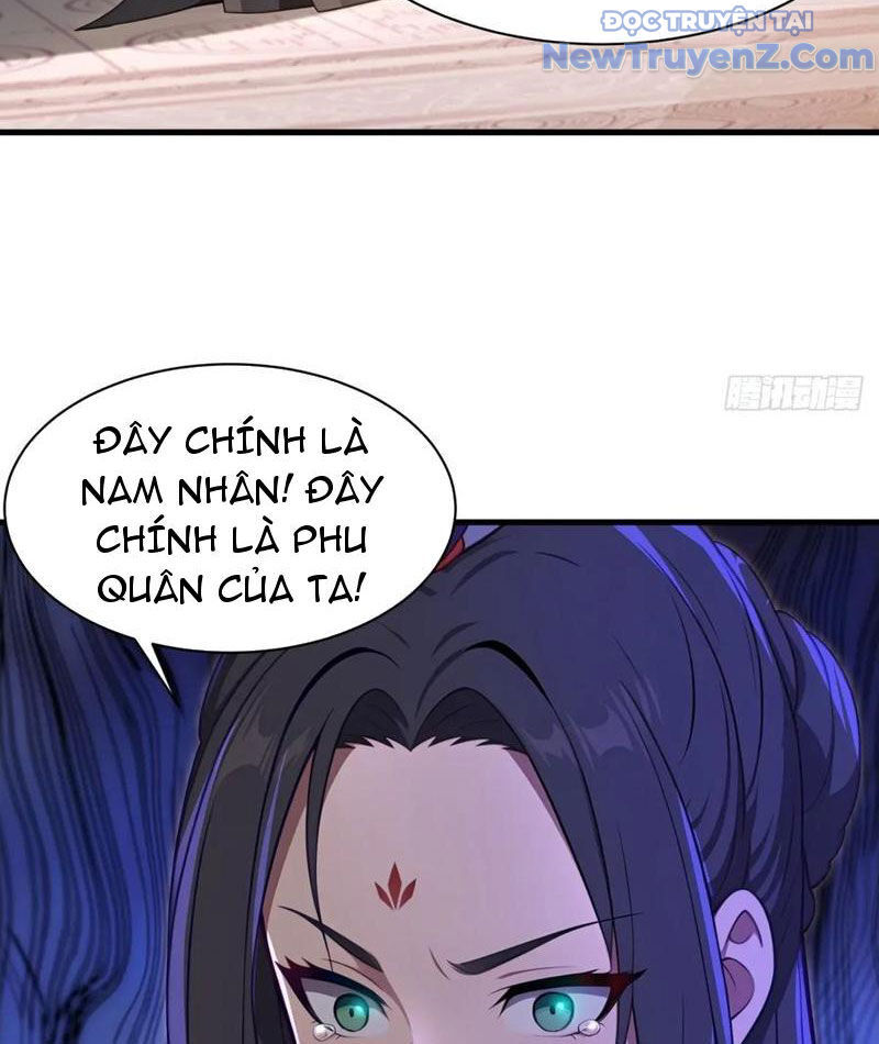 Phản Phái Muốn Sống Lâu Thêm Một Ngày Chapter 29 - Trang 2