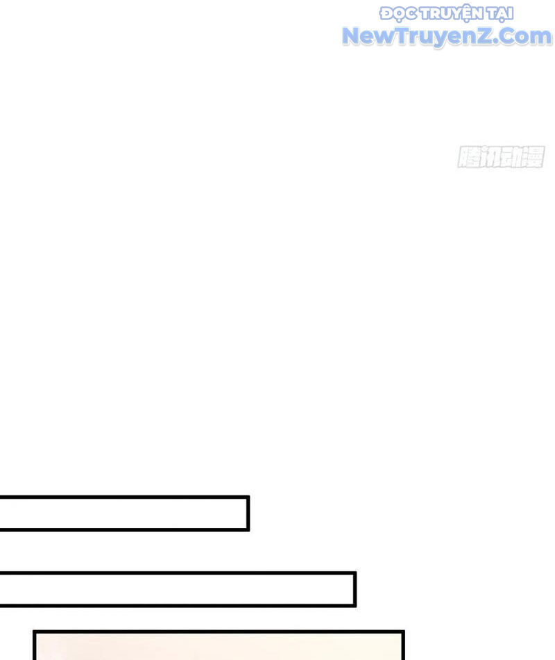 Phản Phái Muốn Sống Lâu Thêm Một Ngày Chapter 29 - Trang 2