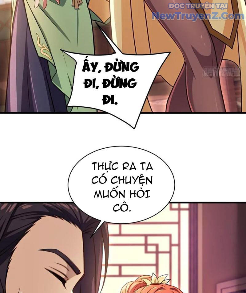 Phản Phái Muốn Sống Lâu Thêm Một Ngày Chapter 29 - Trang 2