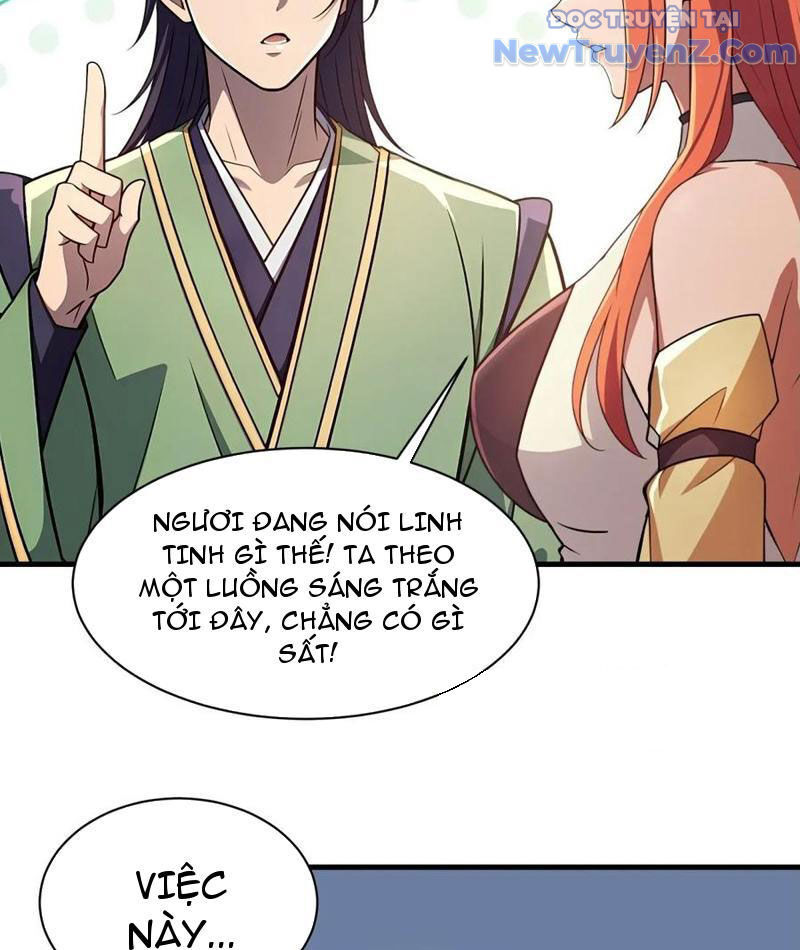 Phản Phái Muốn Sống Lâu Thêm Một Ngày Chapter 29 - Trang 2